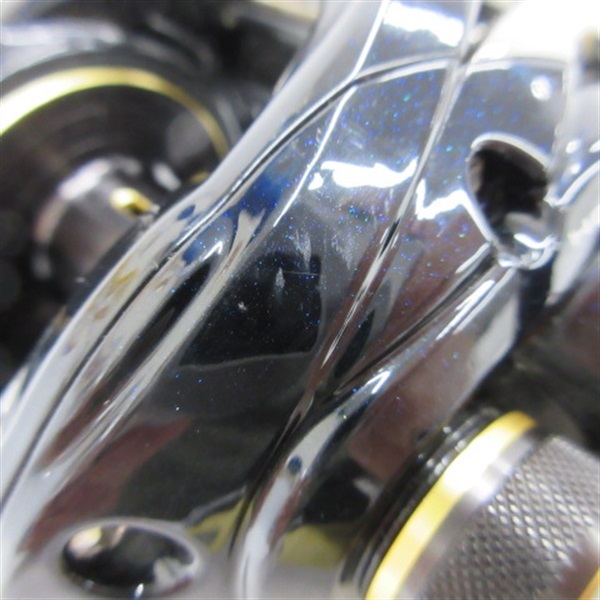 １６グラップラーＢＢ２００ＨＧ